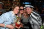 Thumbs/tn_Feest van Toen - Loveboat 175.jpg